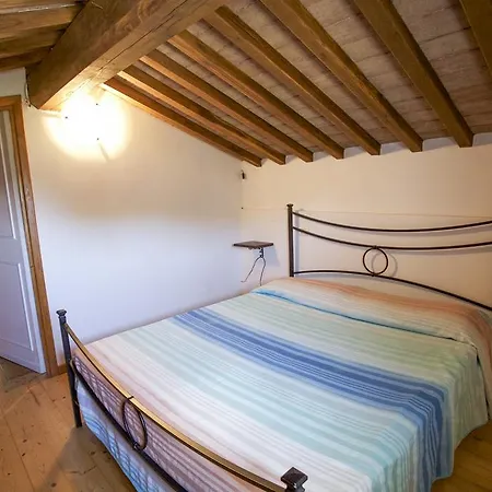 Villetta Gloria - Goelba Villa Portoferraio