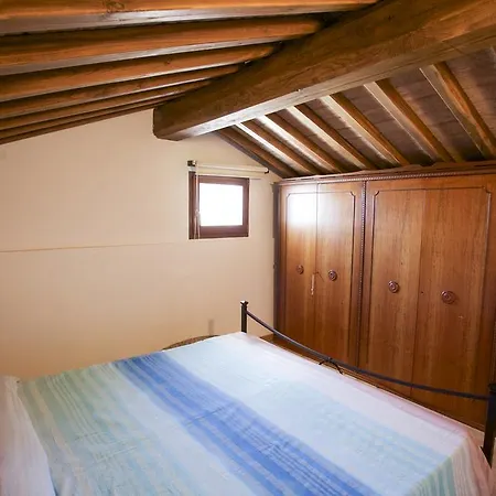 Villetta Gloria - Goelba Villa Portoferraio